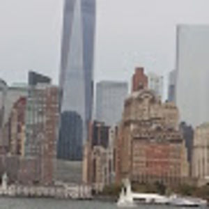 Meet your Posher, Kamal